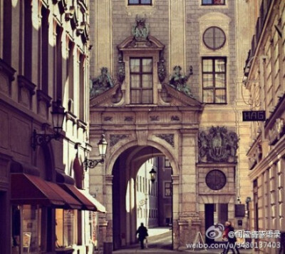 有心无难事，有诚路就定通，正确的心态能让你的人生更坦然舒心。