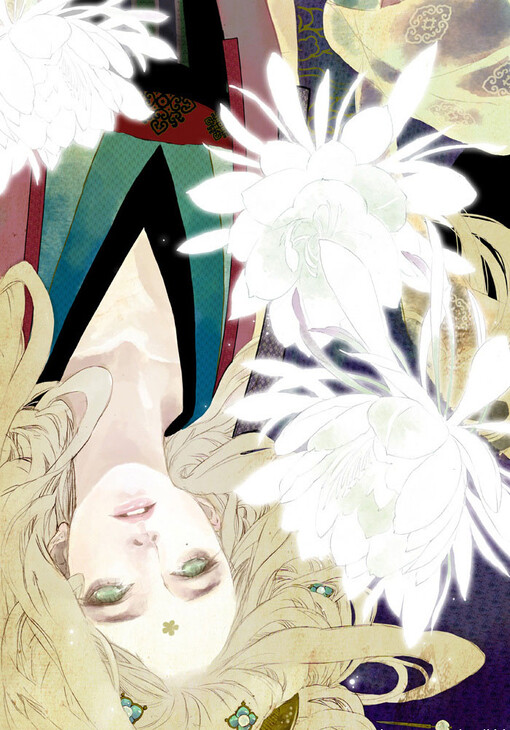 我本以为，一切到这里就该结束，可，我错了。 我不怪你与她情投意合青梅竹马， 我不怪你一心系她再无其他， 我不怪你费尽心机只想如她所愿将她送去帝王之家， 我不怪你宁愿颠沛流离但为成全她一生富贵荣华， 是我傻，我为你，你为她。 听闻她通敌叛国被判斩首，我以为你终于不必再牵念她，却没想到你会孤身一人将她的囚车拦下。 是我傻，我救你，你救她。 你身负重伤我不眠不休照顾你七个日夜，你醒来只问 『她可曾救下？』 我怪，只怪自己爱的太傻。【我对你无微不至，你为她赴汤蹈火】