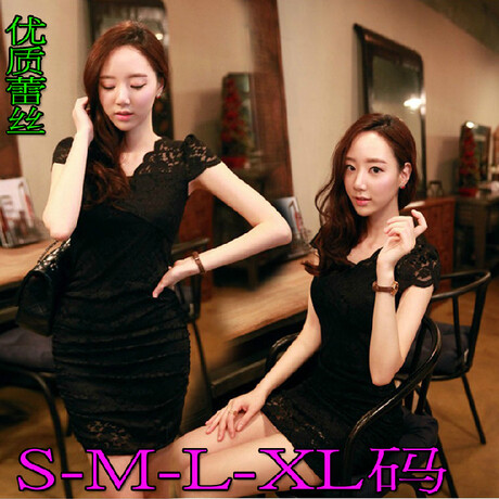 购买地址：http://item.taobao.com/item.htm?spm=a1z10.1.w4004-5617470004.10.7tu6g4&amp;amp;id=38387398890