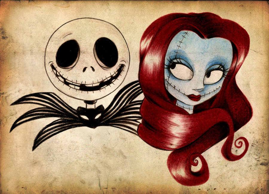 you could find romance by selene-nightma… - 堆糖,美图壁纸兴趣