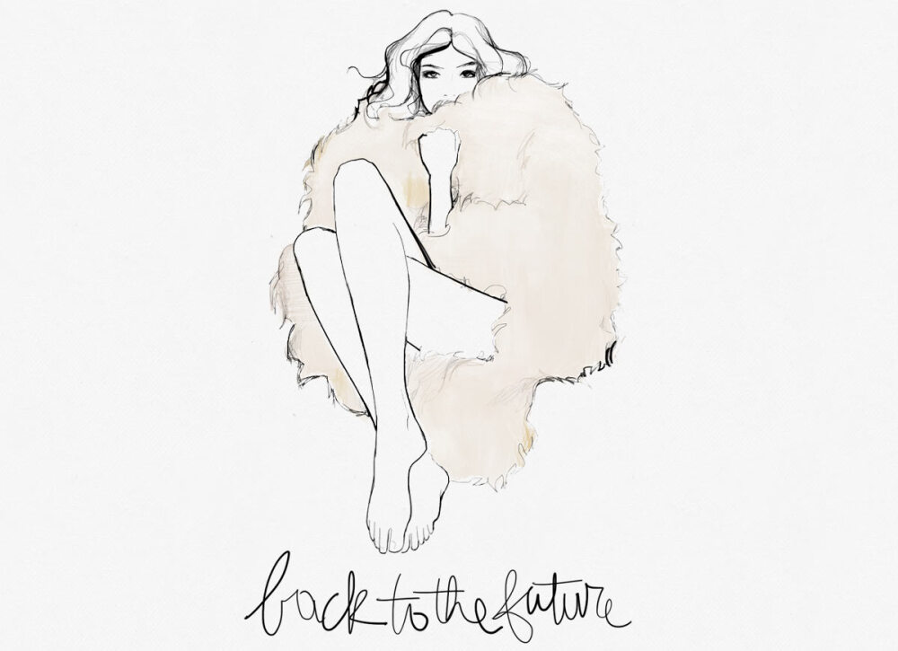 garance-dore-back