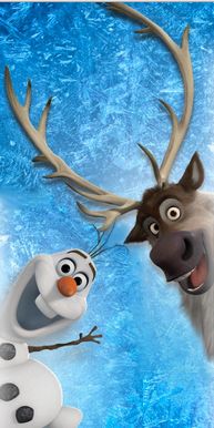 photoofolafandsvenforfansoffrozenfrozen2013