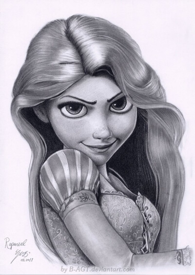 Tangled--are you kidding me?!?! This is brilliant!!!!