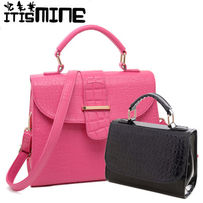 http://detail.tmall.com/item.htm?spm=a230r.1.14.14.mlgfRz&amp;amp;id=38575980787&amp;amp;ad_id=&amp;amp;am_id=&amp;amp;cm_id=140105335569ed55e27b&amp;amp;pm_id=