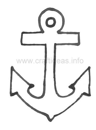 Google Image Result for http://www.craftideas.info/assets/images/Craft_Pattern_-_Summer_-_Anchor.jpg