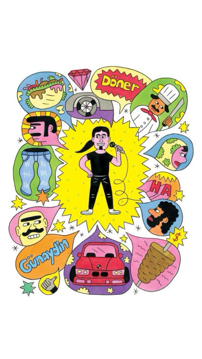 ＜ iPhone壁纸--Phone5壁纸--电脑壁纸- 头像-插画--文字- -动漫- 平铺 --萌物-- 卡通--人物 ＞→ Yes_GirL