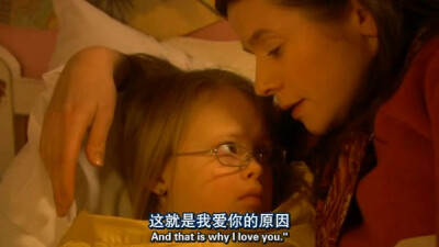 不存在的女儿 The Memory Keeper's Daughter (2008)