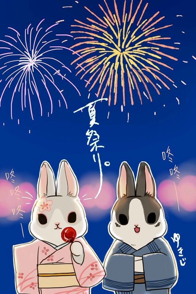 ＜ iPhone壁纸--Phone5壁纸--电脑壁纸- 头像-插画--文字- -动漫- 平铺 --萌物-- 卡通--人物 ＞→ Yes_GirL