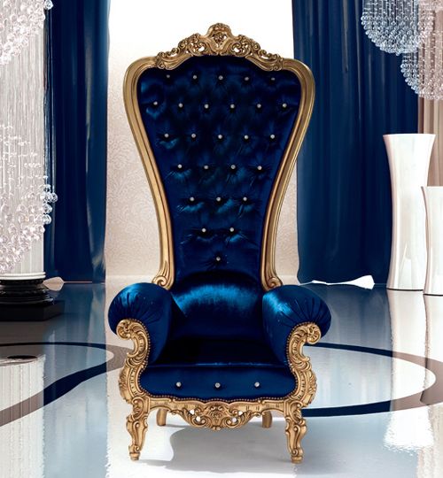 king-chair-regal-throne-caspani-4