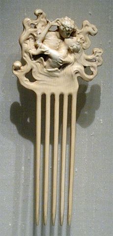 Lalique