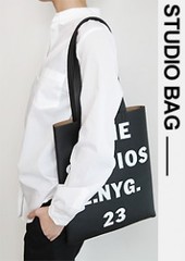 shesday限量预订 acne studio bag 单肩包 BAG111311