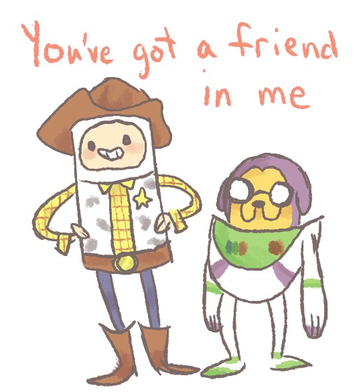 太可愛了！老皮你到底是在鬧哪樣！