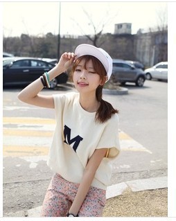 http://item.taobao.com/item.htm?spm=686.1000925.1000774.118.ErTo2f&amp;amp;id=38908169979