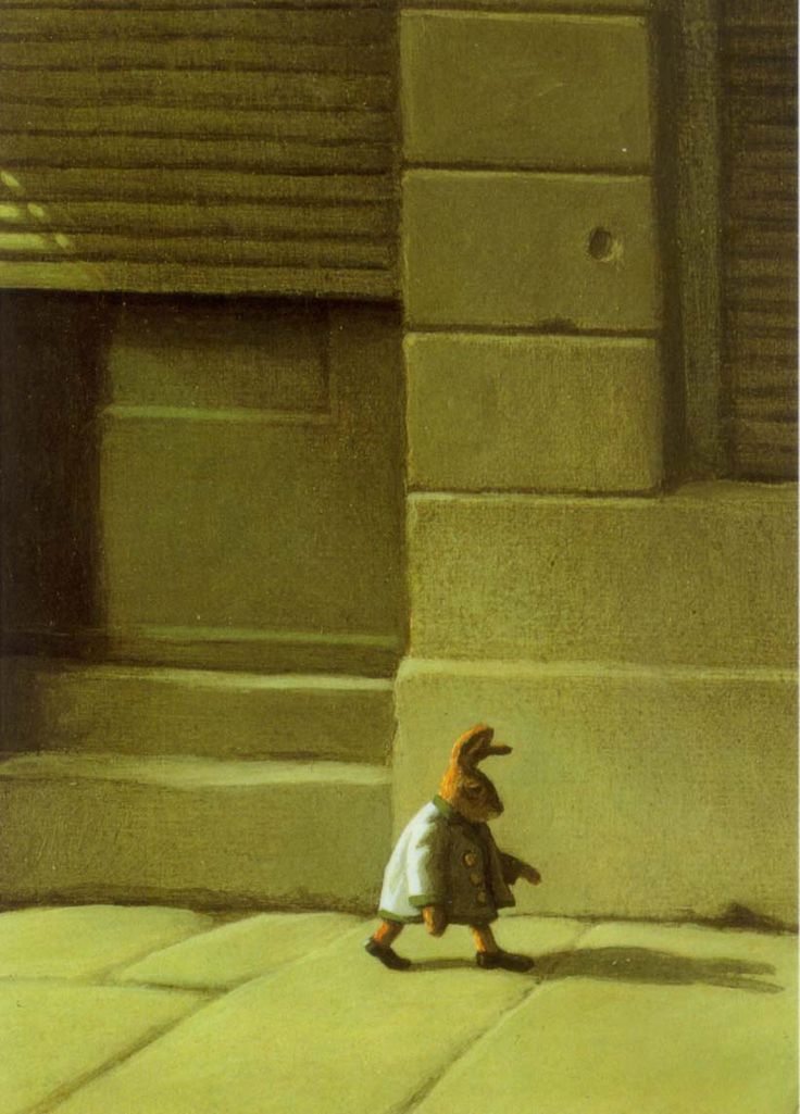 去 愛 吧 ！Michael Sowa