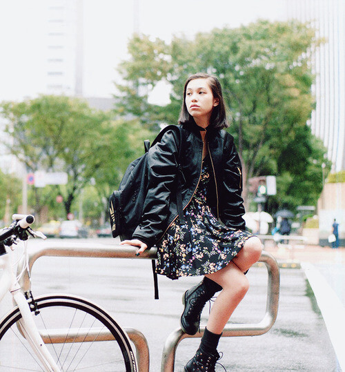 【Kiko】◇0127图片◆Love all your✞ attitude