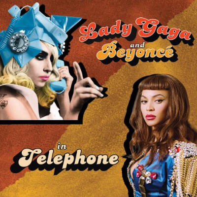 telephone