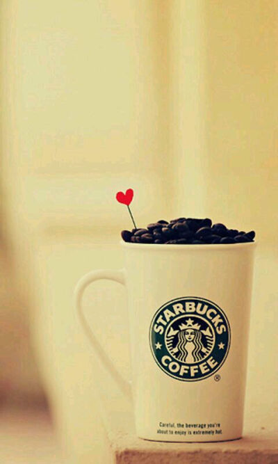 黑暗里的一缕光