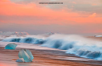 Photograph When a winter is a poet by Dreamerlandscape.com on 500px