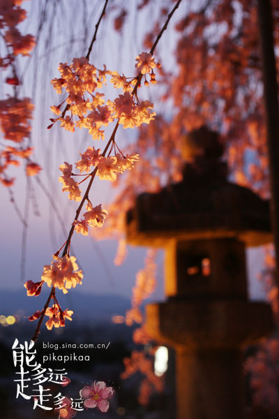 清水寺