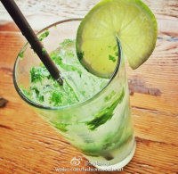 Mojito