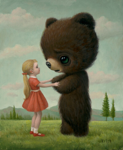 Click to close image, click and drag to move. Use arrow keys for next and previous.