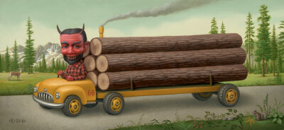 Click to close image, click and drag to move. Use arrow keys for next and previous.