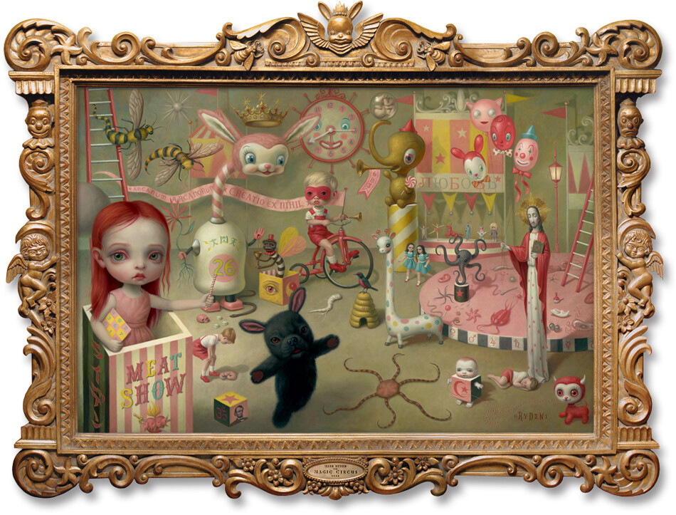 Click to close image, click and drag to move. Use arrow keys for next and previous.