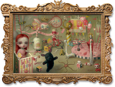 Click to close image, click and drag to move. Use arrow keys for next and previous.