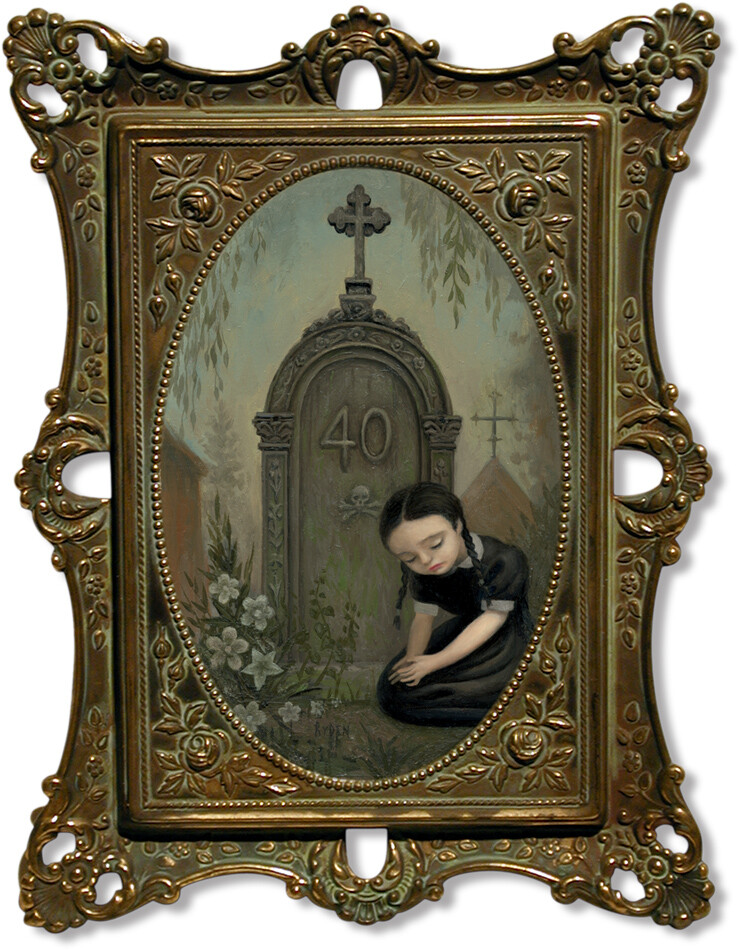 Click to close image, click and drag to move. Use arrow keys for next and previous.