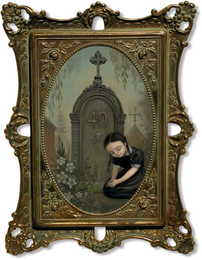 Click to close image, click and drag to move. Use arrow keys for next and previous.