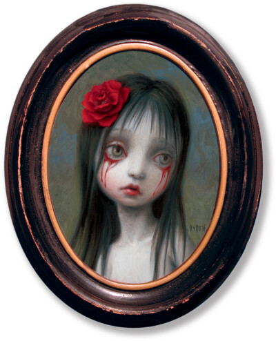 Click to close image, click and drag to move. Use arrow keys for next and previous.