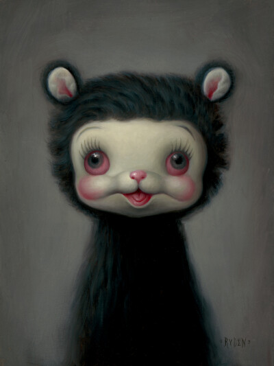 Click to close image, click and drag to move. Use arrow keys for next and previous.