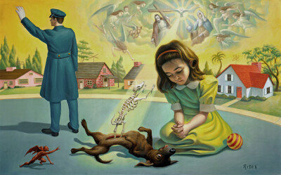 Click to close image, click and drag to move. Use arrow keys for next and previous.