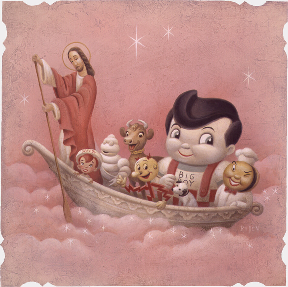 Click to close image, click and drag to move. Use arrow keys for next and previous.