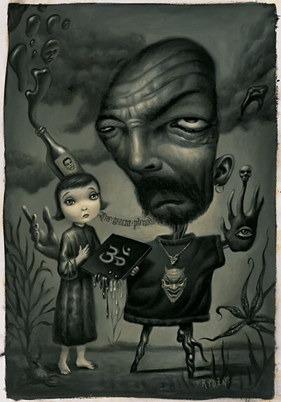 Click to close image, click and drag to move. Use arrow keys for next and previous.