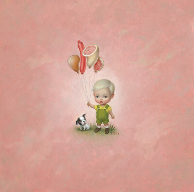 Click to close image, click and drag to move. Use arrow keys for next and previous.