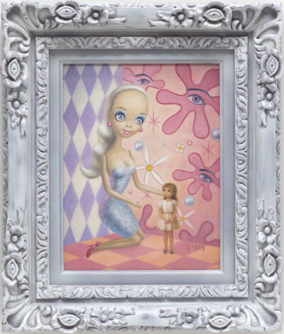 Click to close image, click and drag to move. Use arrow keys for next and previous.