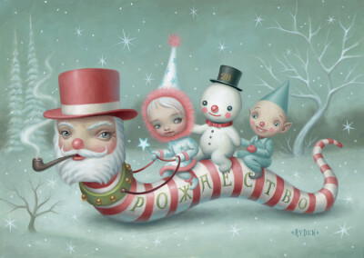 Click to close image, click and drag to move. Use arrow keys for next and previous.