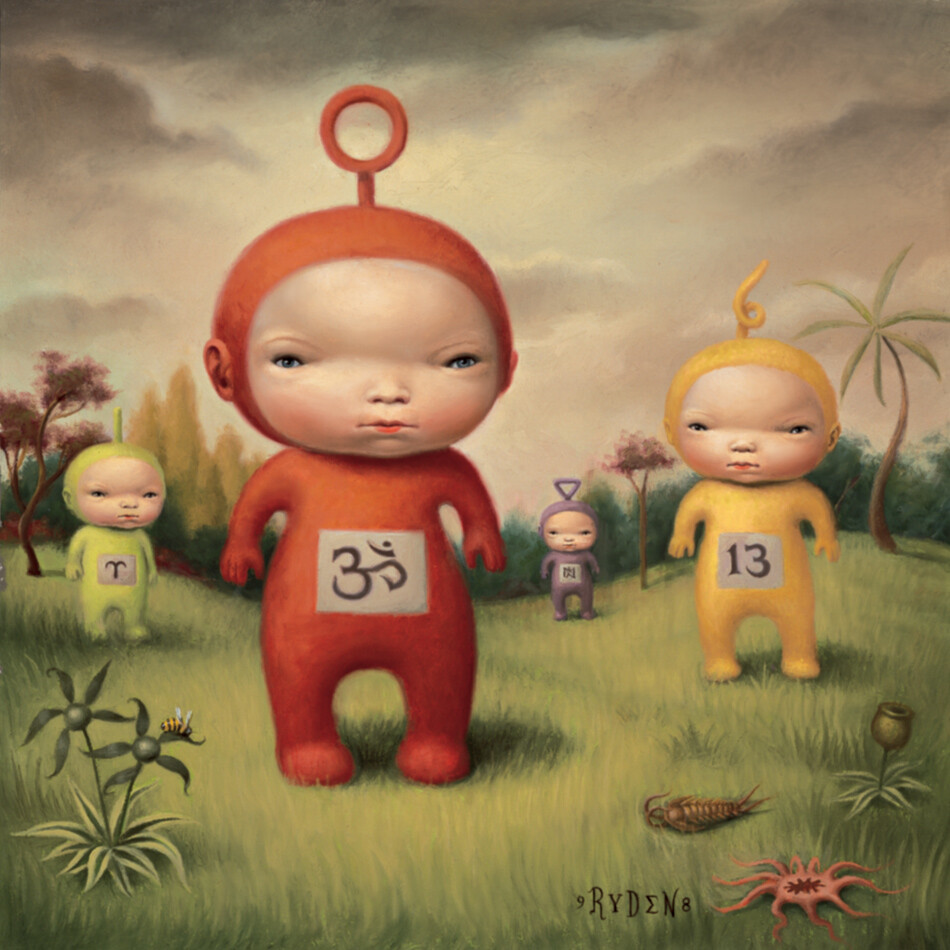 Click to close image, click and drag to move. Use arrow keys for next and previous.