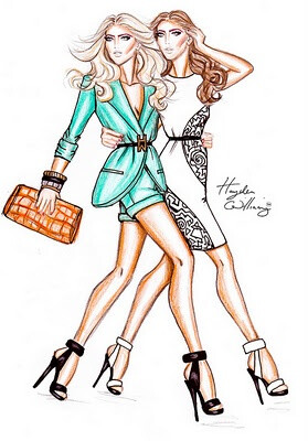 Hayden Williams