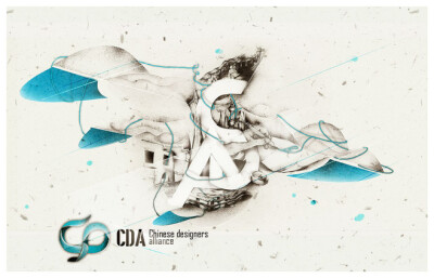 ▍ミ∝排字°≡集子≡......._排字...