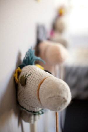 与众不同的感觉高清图片（11）