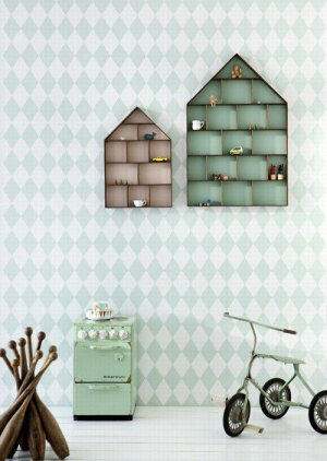 美色小家高清图片（15）