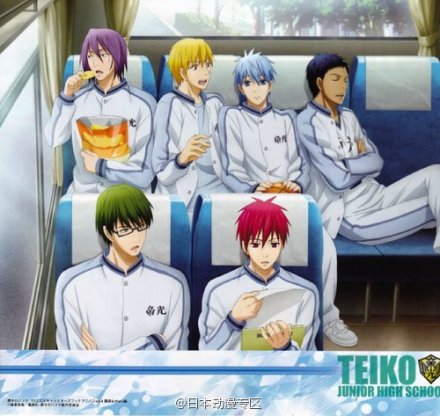 奇迹的时代！！！