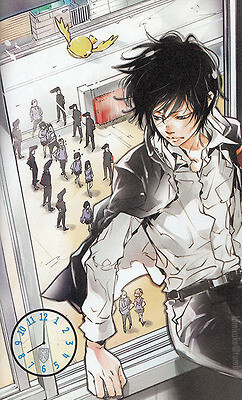 #家庭教师# (》_《) ~ ~