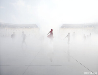 Maia Flore《Imagine France》