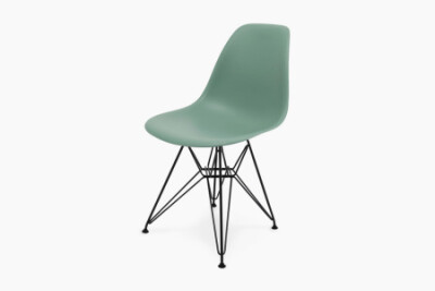 Picture of Mid-Century MODERN x Herman Miller Eames Shell Chair