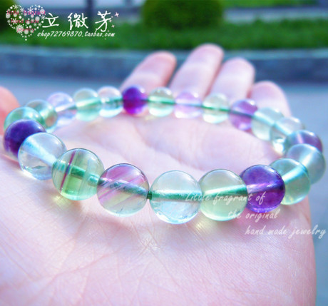 http://item.taobao.com/item.htm?spm=686.1000925.1000774.49.RBNmXO&amp;amp;id=38649555545