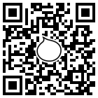 2014新款夏装 加肥加大韩版宽松短裤显瘦胖mm松紧高腰休闲裤200斤