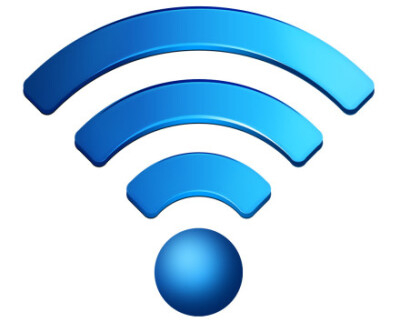【专家：WIFI很难对人体健康产生危害】近期，一名孕妇的丈夫担心WIFI信号辐射影响妻子健康，禁止全楼居民使用WIFI。WIFI有这么可怕吗？专家表示，WIFI功率并不大，产生的辐射比手机要小得多，穿墙后的辐射几乎可忽略…
